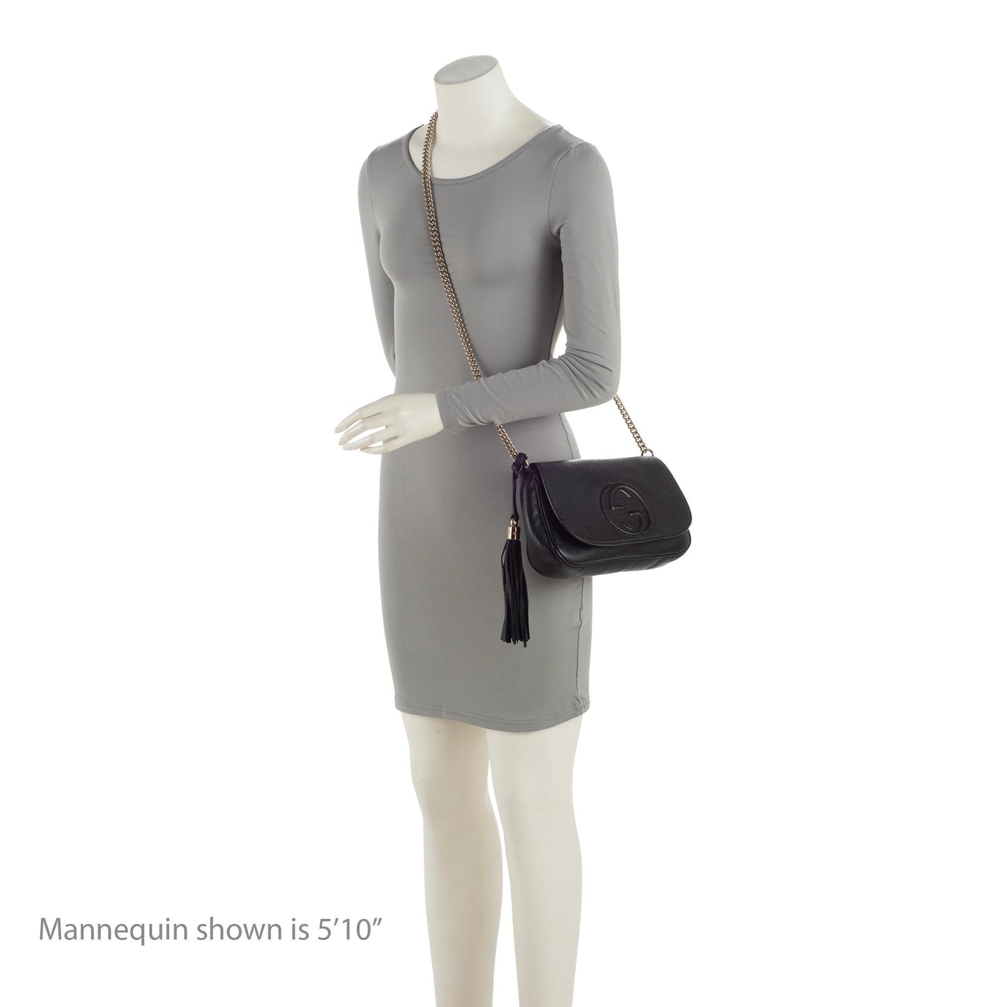 StrapStory - Crossbody 3443