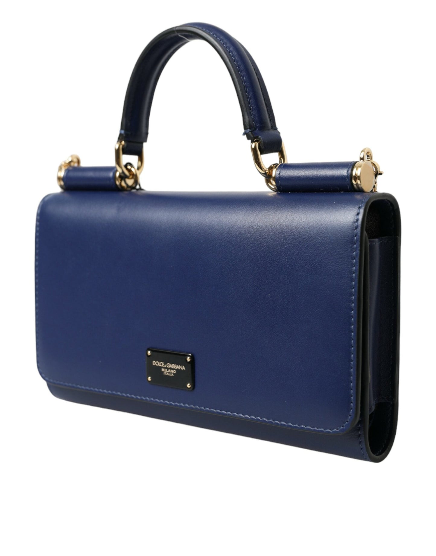 StrapStory - Crossbody 3631