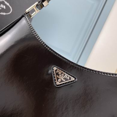 PRD-Bags - SheCary - 287