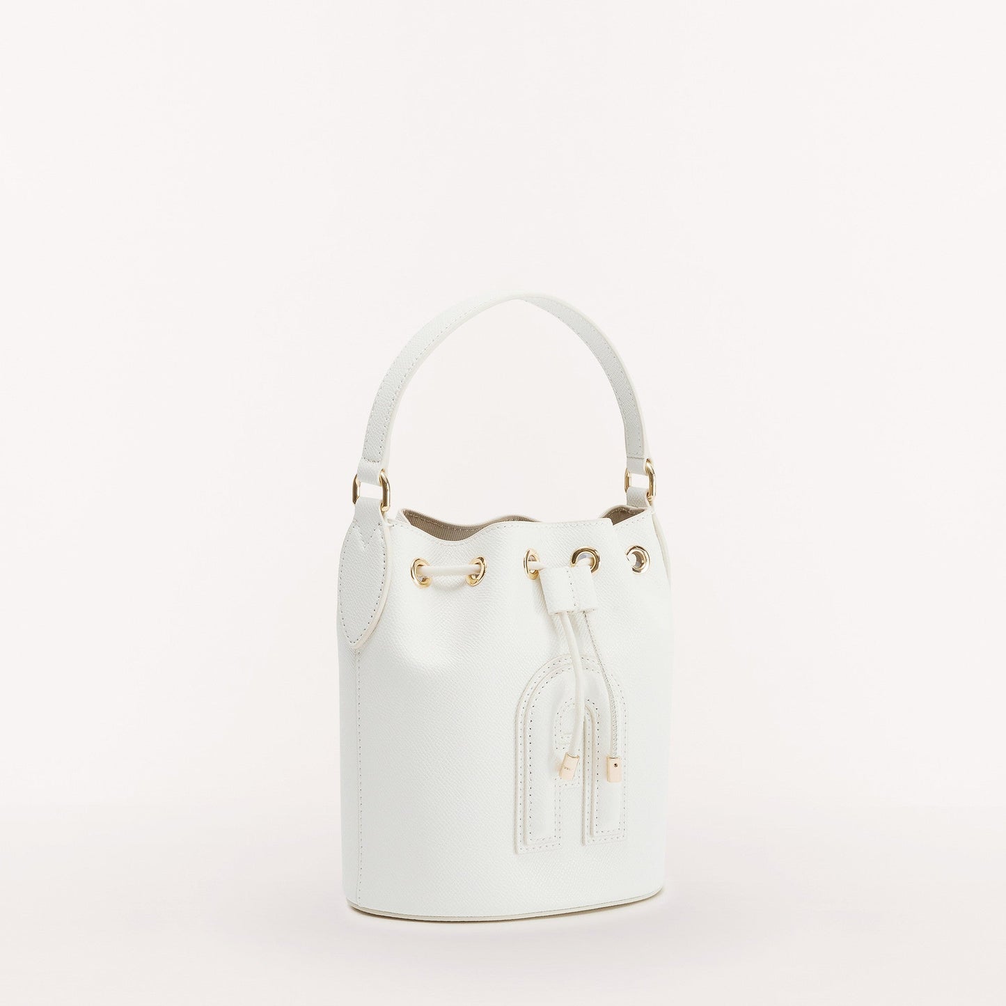StrapStory - Bucket Bag 036