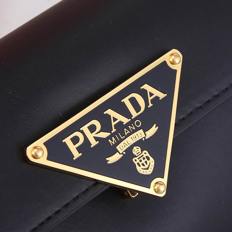 PRD-Bags - SheCary - 1313