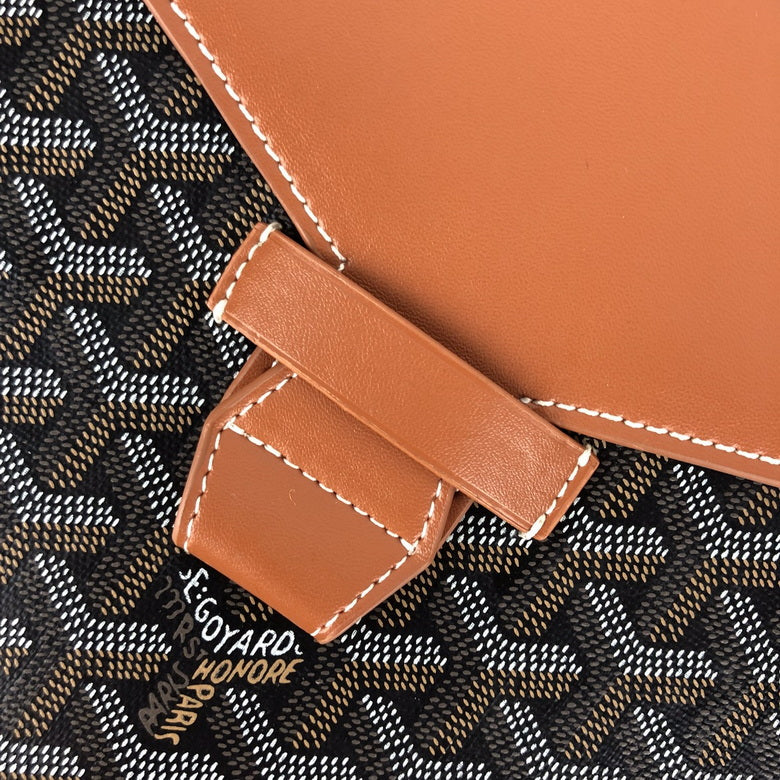 GOYD-Bags - Strap Story - 188