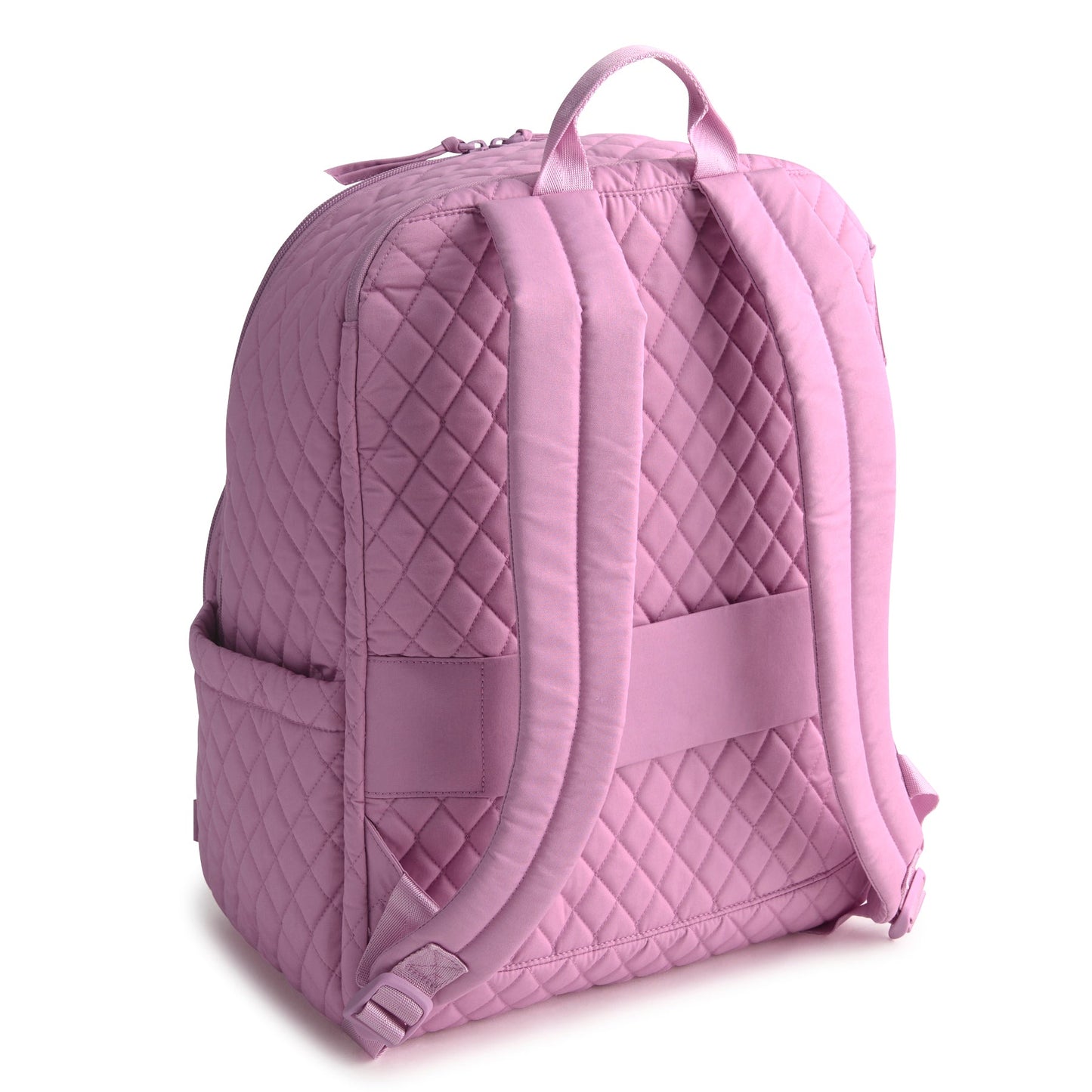 StrapStory - Backpack 1026