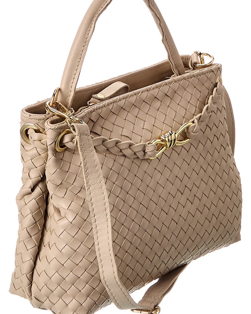 StrapStory - Tote Bag 1943