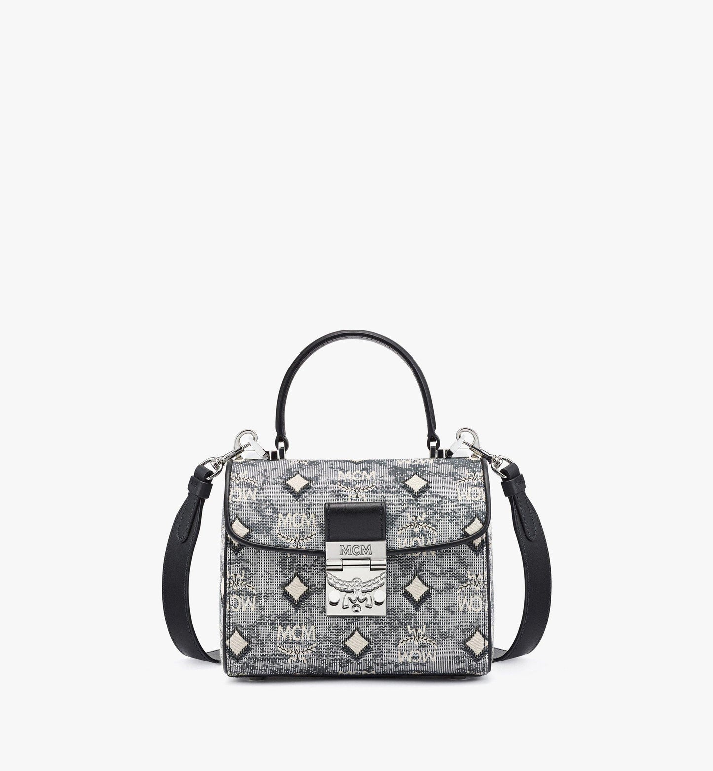StrapStory - Crossbody 1165
