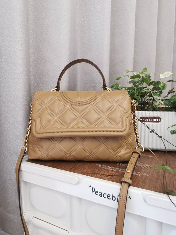 TOBR-Bags - Strap Story - 529