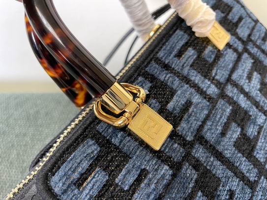 FDNI-Bags - Strap Story - 554
