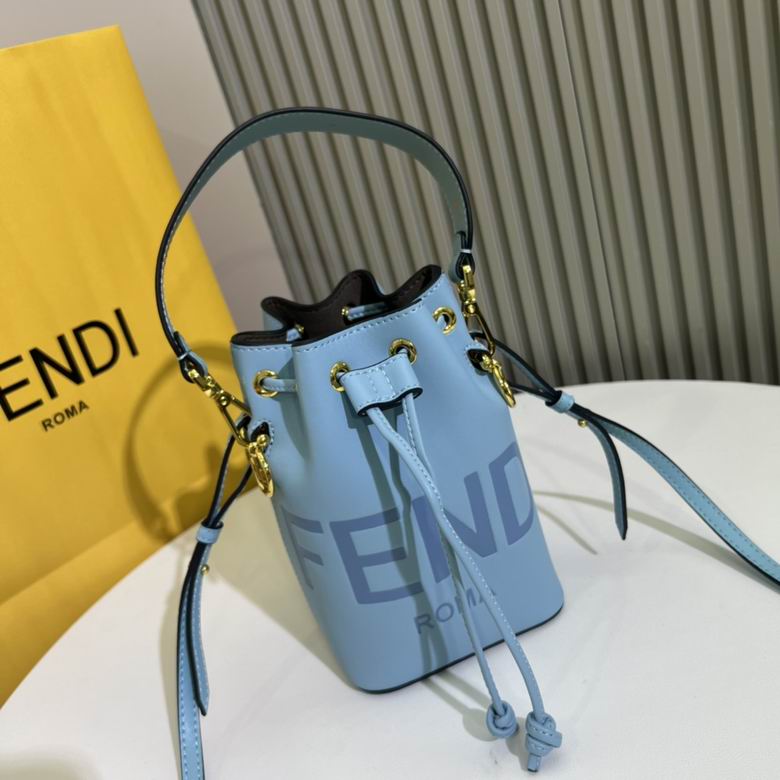 FDNI-Bags - Strap Story - 051