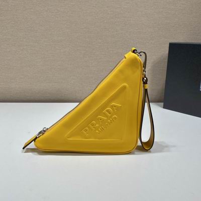 PRD-Bags - SheCary - 683