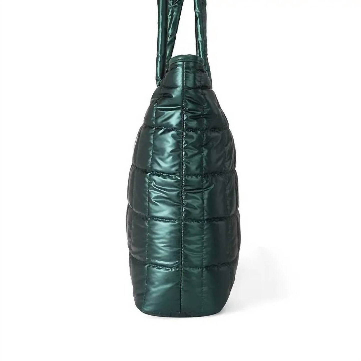 StrapStory - Tote Bag 1921