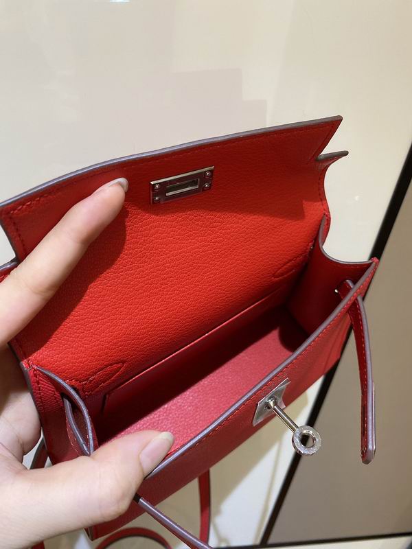 HMSM-Bags - Strap Story - 074
