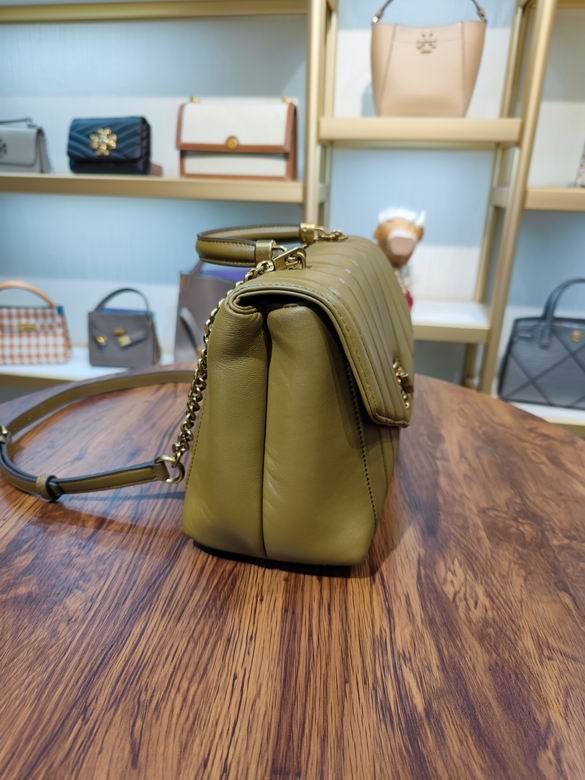 TOBR-Bags - Strap Story - 487
