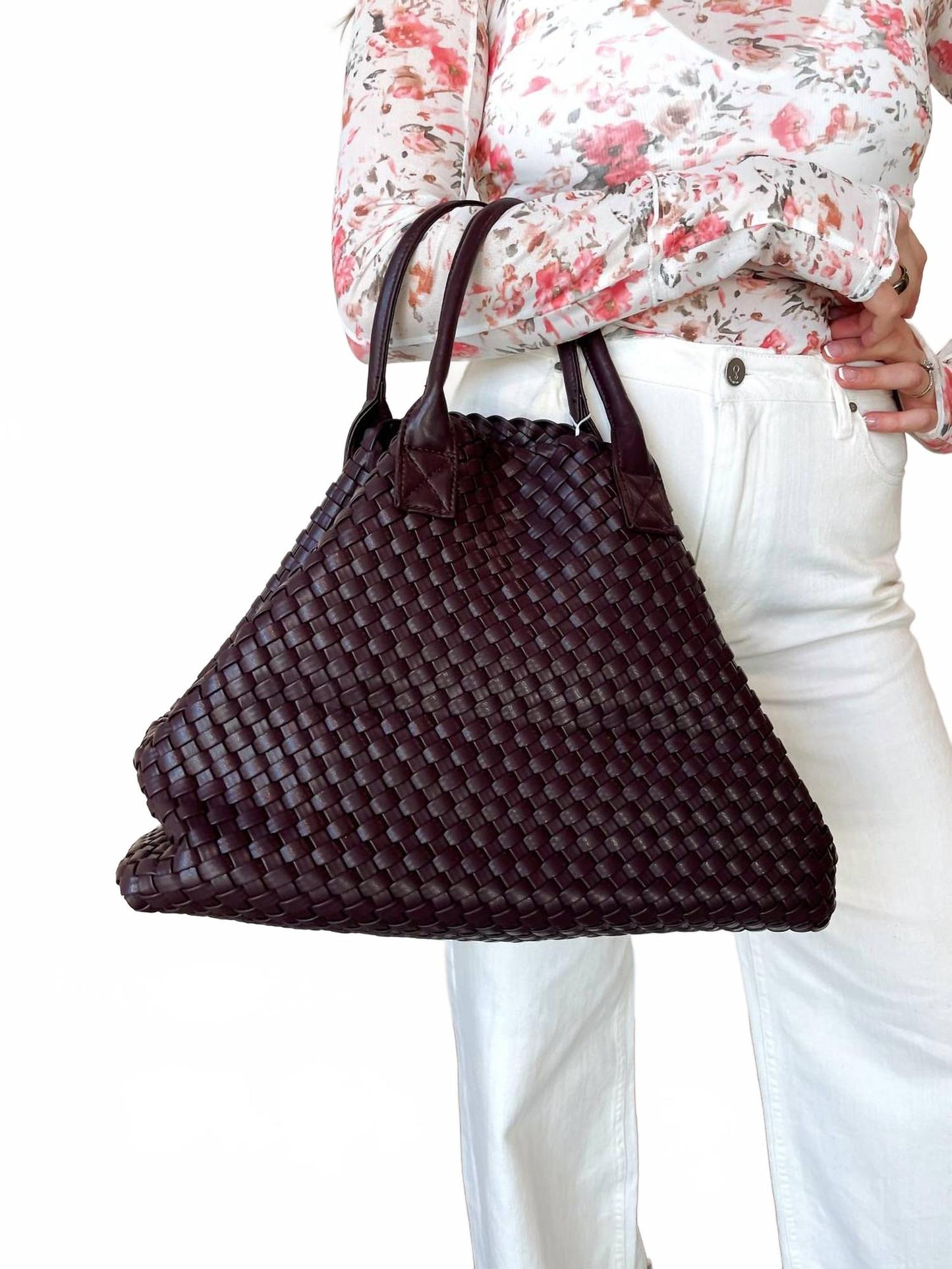 StrapStory - Tote Bag 1873