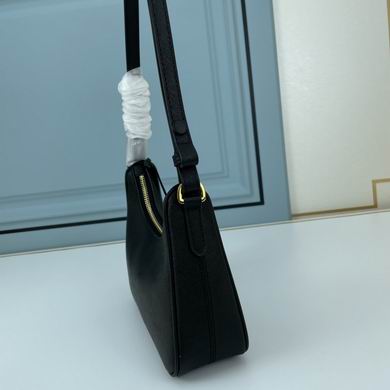 PRD-Bags - SheCary - 285