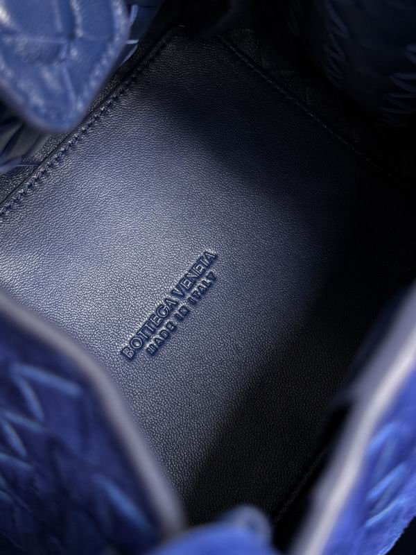 BTVA-Bags - Strap Story - 614