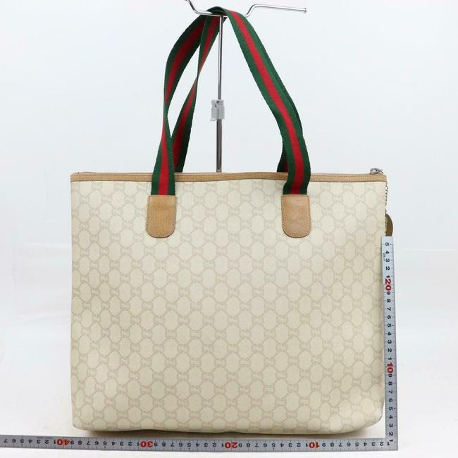 STRAPSTORY - GGC4 BAG - 3337