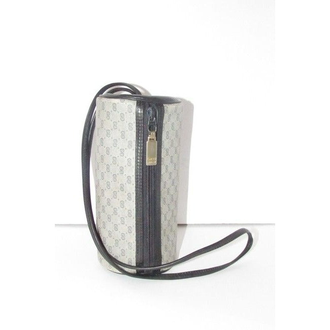 STRAPSTORY - GGC1 BAG - 2396