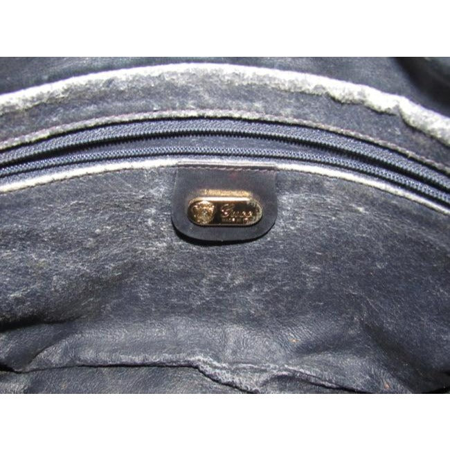 STRAPSTORY - GGC4 BAG - 2473