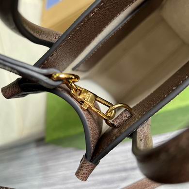 GGCC-Bags - Strap Story - 684