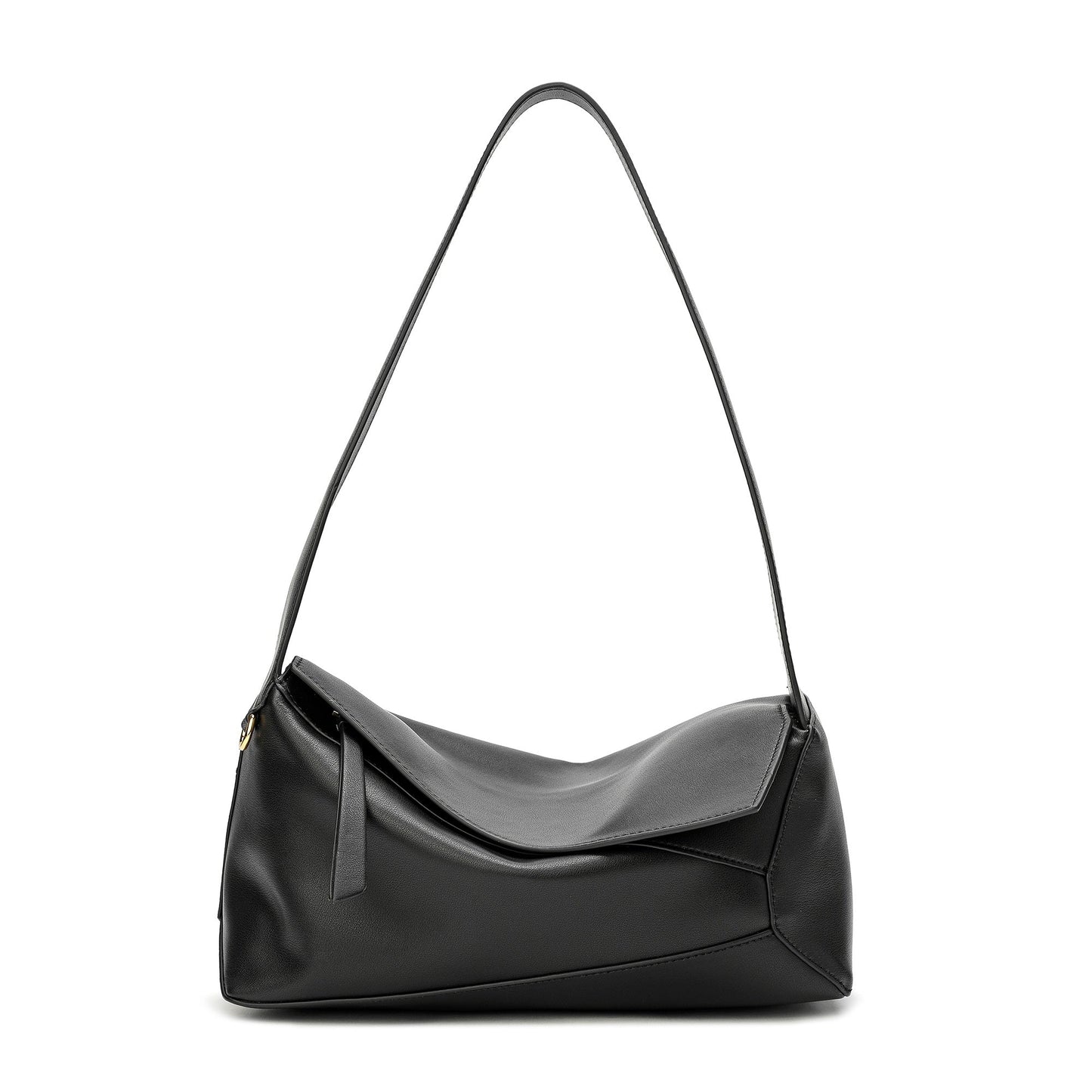 StrapStory - Hobo Bag 123