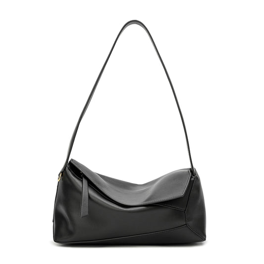 StrapStory - Hobo Bag 123