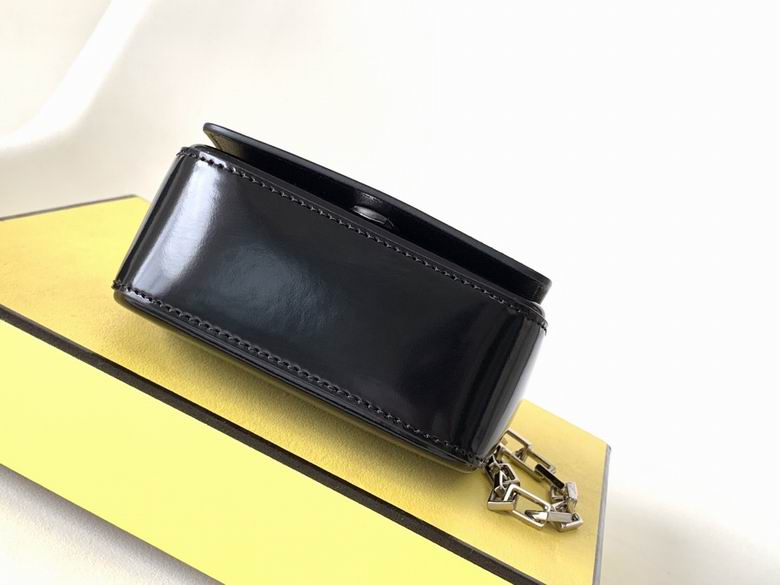FDNI-Bags - Strap Story - 542