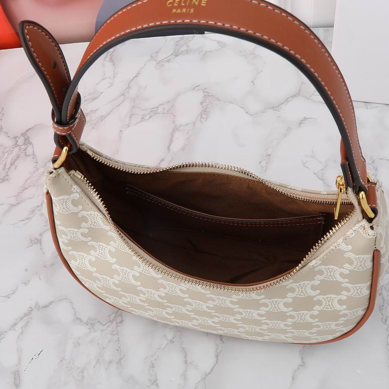 CLNE-Bags - Strap Story - 167
