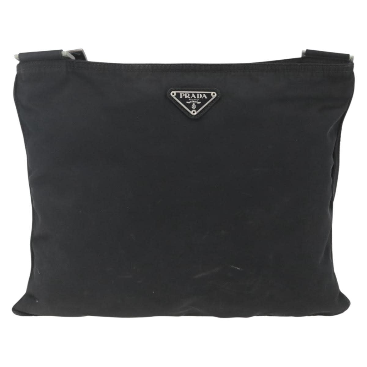 StrapStory - Shoulder Bag 4959