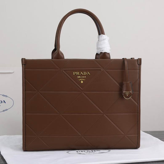 PRD-Bags - SheCary - 1306