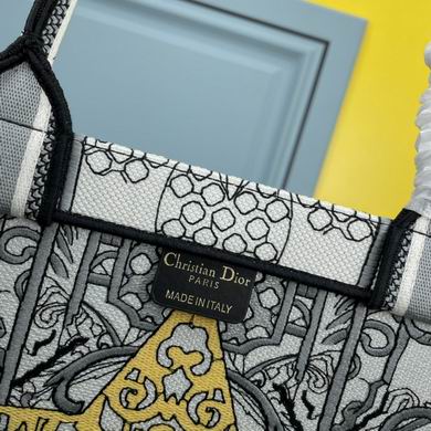 FDNI-Bags - Strap Story - 459