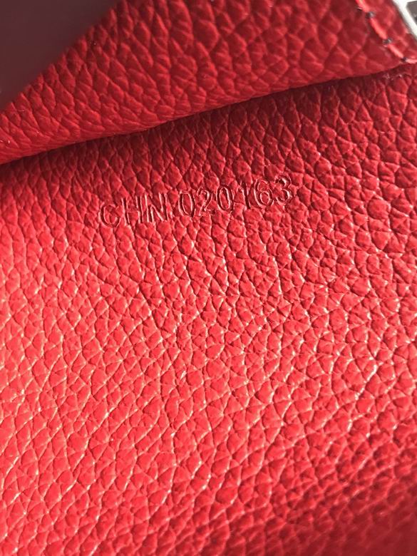 GOYD-Bags - Strap Story - 083