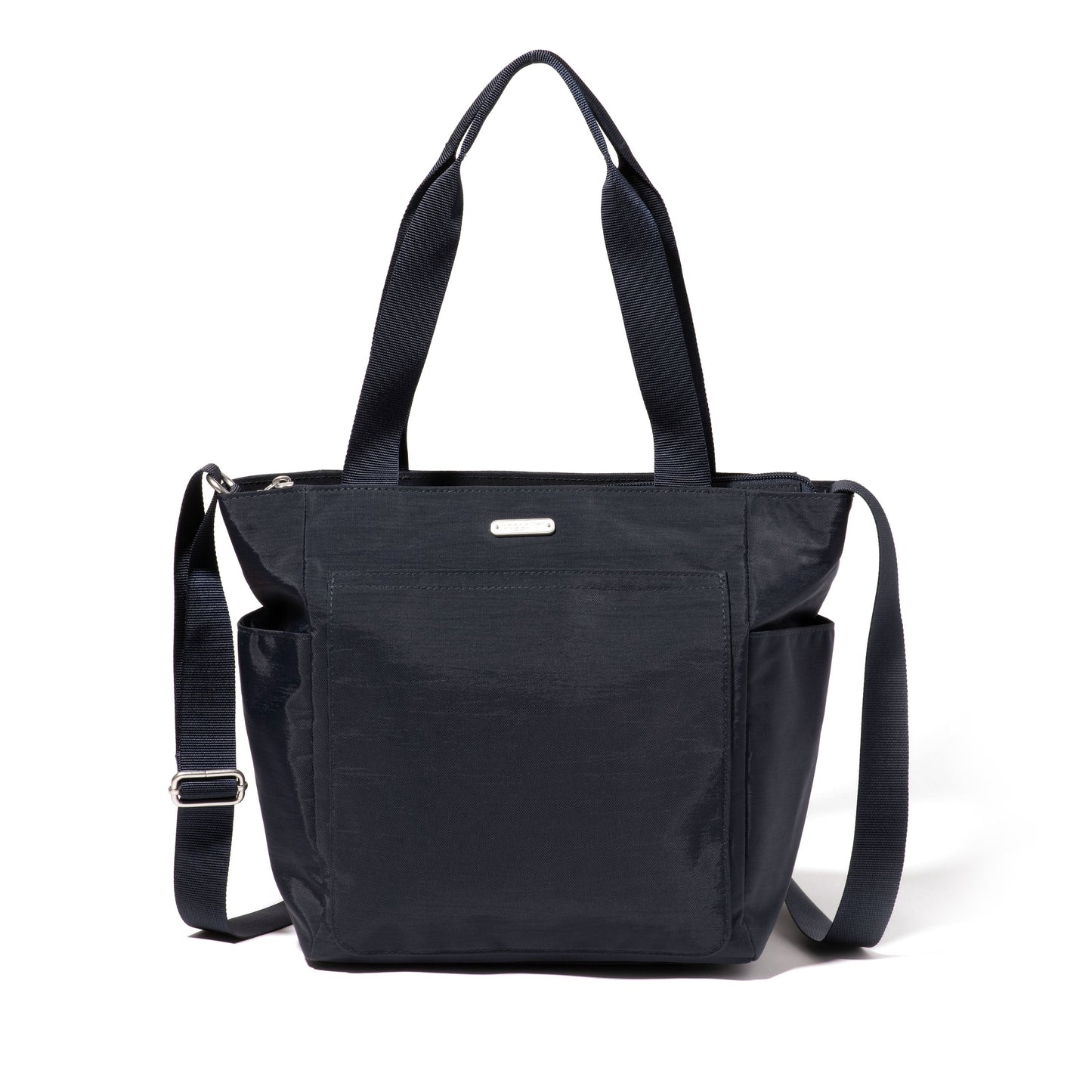 StrapStory - Crossbody 3710