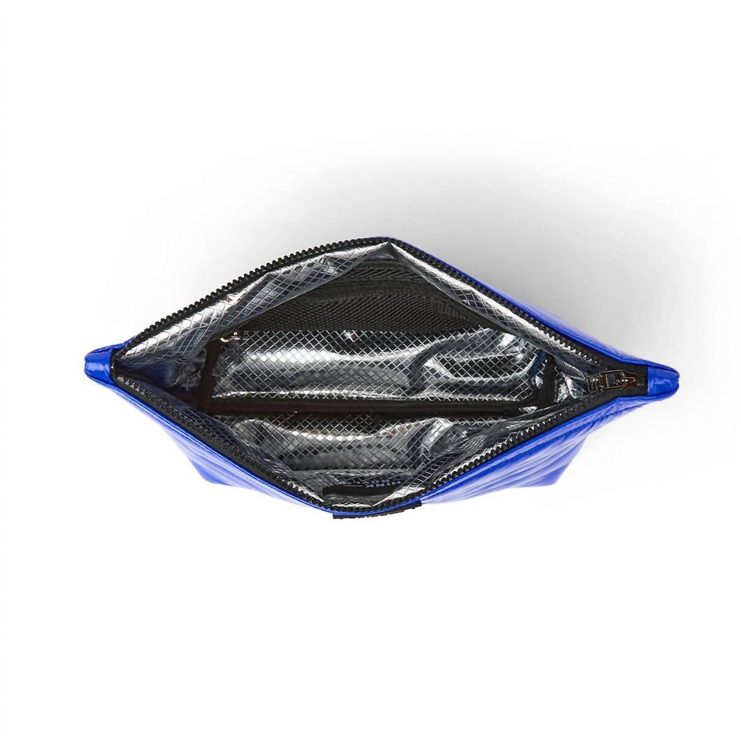 StrapStory - Crossbody 3212