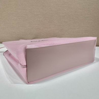 PRD-Bags - SheCary - 737