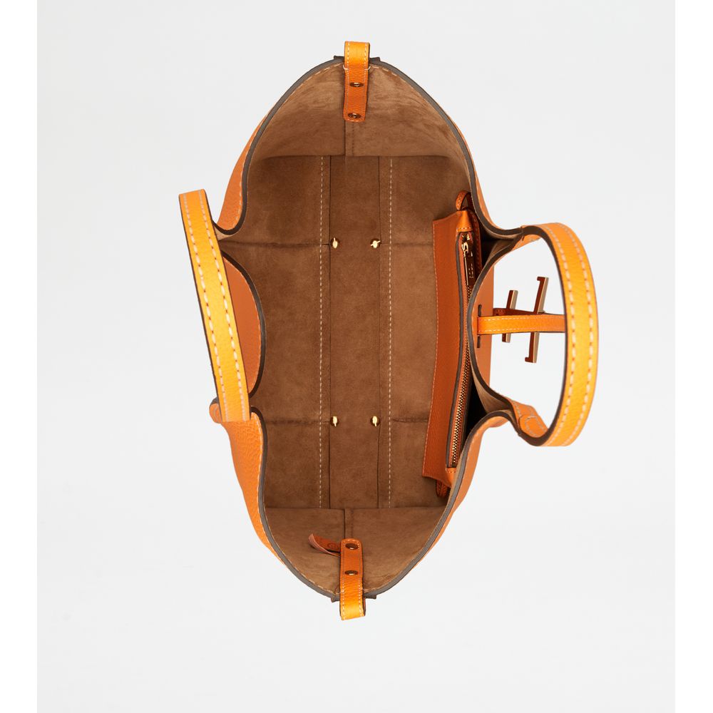 StrapStory - Tote Bag 950