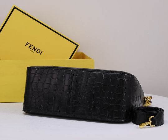 FDNI-Bags - Strap Story - 393