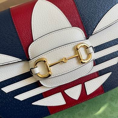 GGCC-Bags - Strap Story - 303
