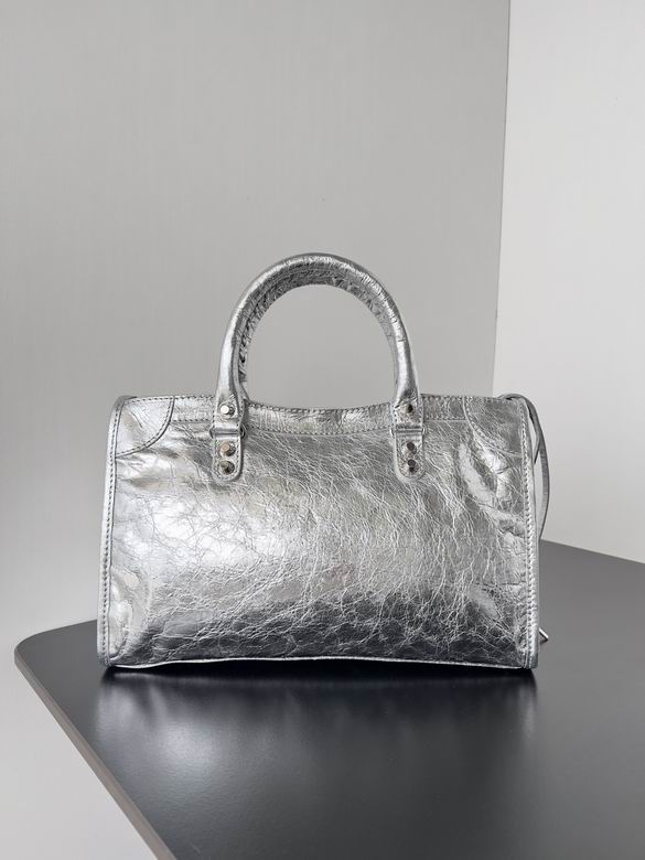 BLGA-Bags - Strap Story - 159