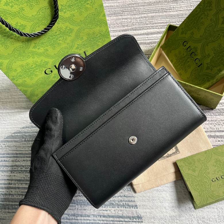 GGCC-Bags - Strap Story - 005