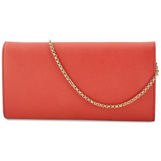 StrapStory - Clutch 809