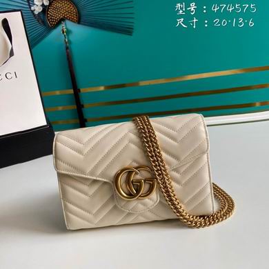 GGCC-Bags - Strap Story - 334