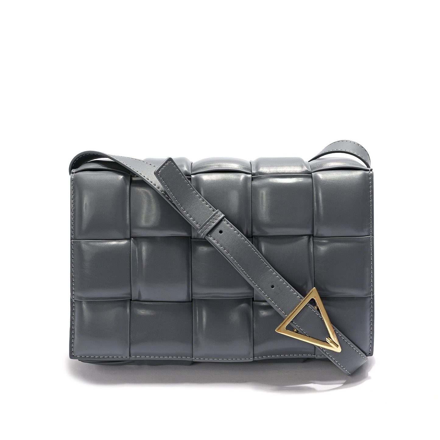 StrapStory - Shoulder Bag 249