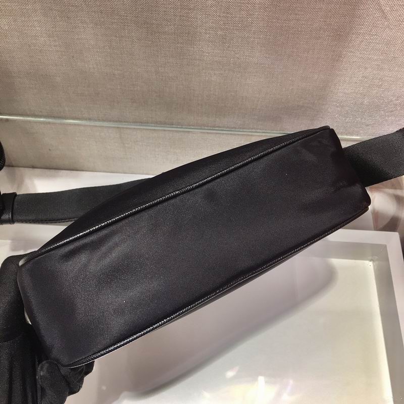 PRD-Bags - SheCary - 542