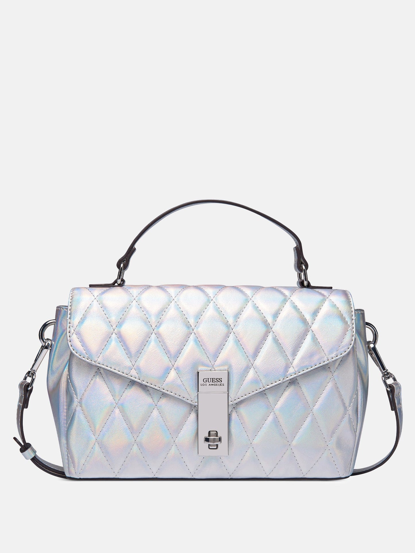 StrapStory - Crossbody 1166