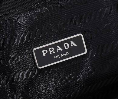 PRD-Bags - SheCary - 174