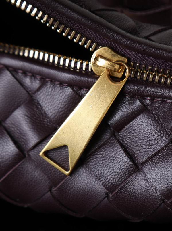 BTVA-Bags - Strap Story - 394