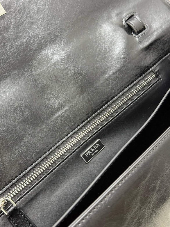 PRD-Bags - SheCary - 1485