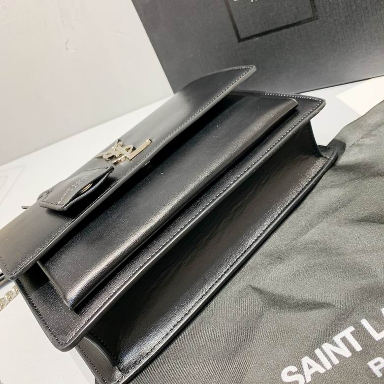 LSY-Bags - Strap Story - 195