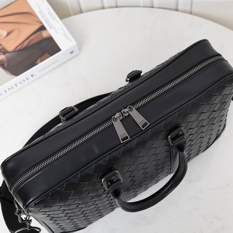 BTVA-Bags - Strap Story - 017