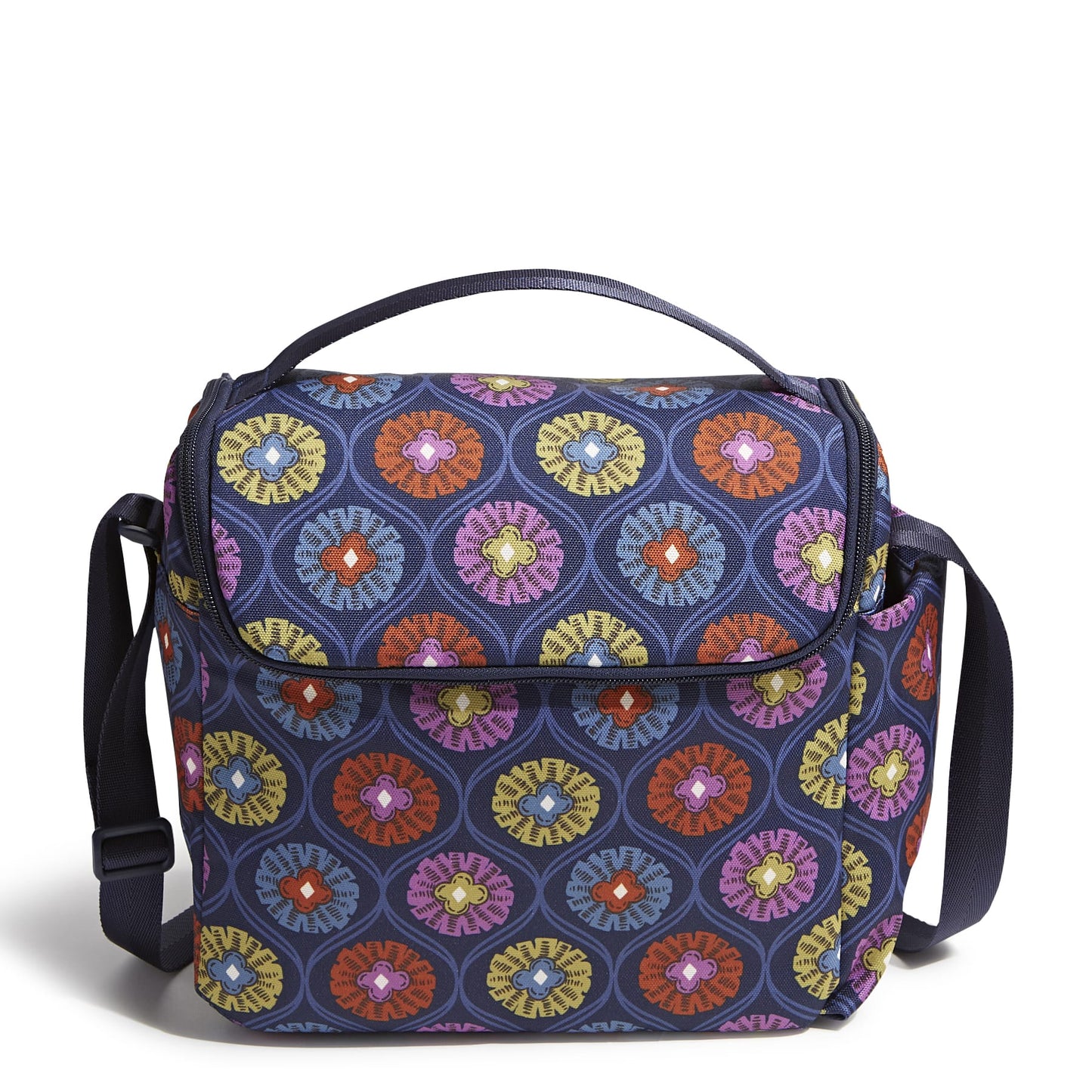 StrapStory - Tote Bag 676